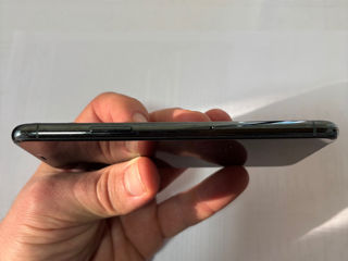 Apple iPhone 11 Pro 64gb foto 5