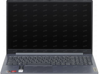 Ноутбук Lenovo IdeaPad Slim 3 Ryzen 7 7730U 16/1TB. Новый запечатанный foto 1