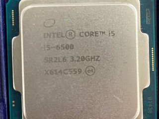 Intel Core SecondHand