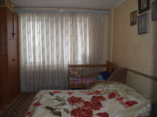 Urgent! se vinde apartament foto 2