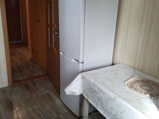 Apartament cu 1 cameră, 42 m², Centru, Bălți foto 4