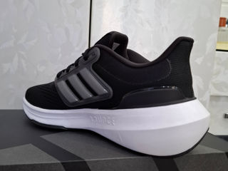 Adidas Supernova foto 2