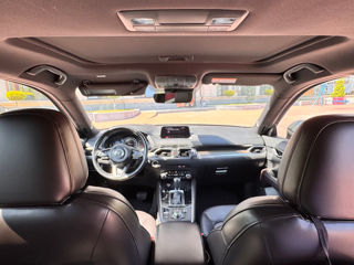 Mazda CX-5 foto 4