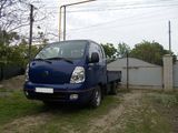 Nissan cabstar foto 5