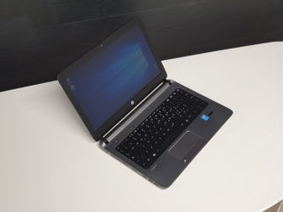 HP ProBook i7/8GB/256GB/Livrare/Garantie! foto 2