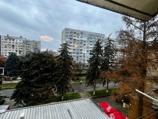 Apartament cu 2 camere, 54 m², Dvoreanskoe gnezdo, Bălți foto 8