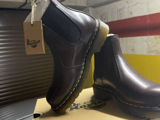 Dr Martens 2976YS foto 8