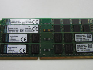 Низкопрофильная оперативка DDR3 4гб foto 6