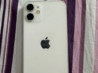 iPhone 12 mini 128Gb