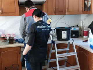 Servicii cleaning! foto 12