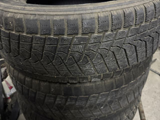 265/65 R 17 foto 3