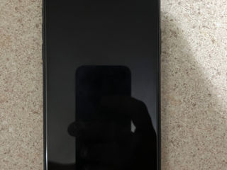 iPhone 11 (black) foto 4