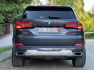 BMW X5 foto 2