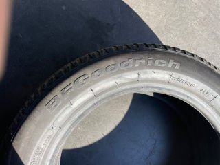 Iarna 185 60 R15 2 buc BFGoodrich foto 5