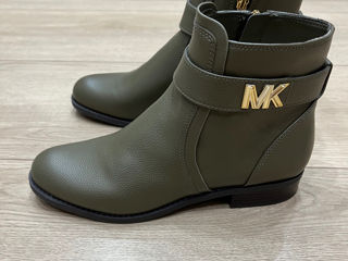 Michael Kors Botine