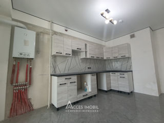 Apartament cu 3 camere, 92 m², Ciocana, Chișinău foto 8