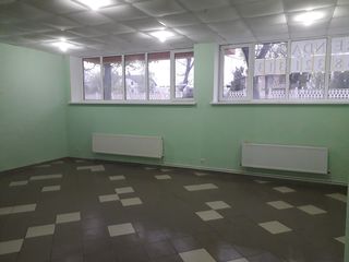 Se da in chirie imobil comercial centru, Cahul foto 2