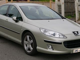 Peugeot 206,307,607,407-1.4HDI-1.6 HDI-2.0 HDI-2.2 HDI- 1.1-1.4-1.6-1.8-2.0-2.2 benzin-na zapcasti ! foto 5