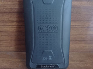 Blackview bv5500 plus 32gb/3