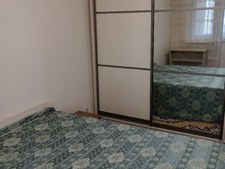 Apartament cu 2 camere, 80 m², Botanica, Chișinău foto 7