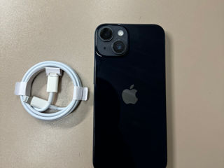 Iphone 14 128Gb Midnight