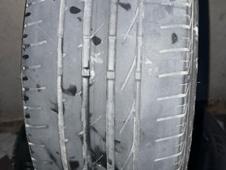 215/60 R17 foto 4