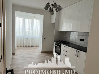 Apartament cu 1 cameră, 47 m², Ciocana, Chișinău foto 1