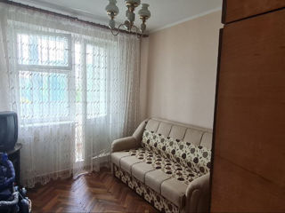 Apartament cu 3 camere, 75 m², Ciocana, Chișinău foto 5