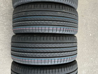 245/40 R20 Continental noi фото 2