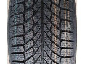 Anvelope iarna 215/60 R17 100V XL Viking WinTech NewGen foto 3