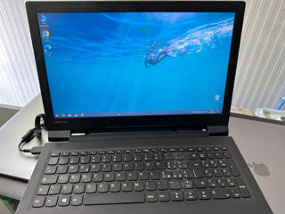 Lenovo V110-15IKB i5