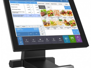 POS terminal All in one Adpos 4