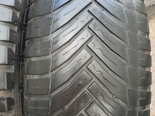 235/65/ R16-C- Michelin.2023г. foto 4