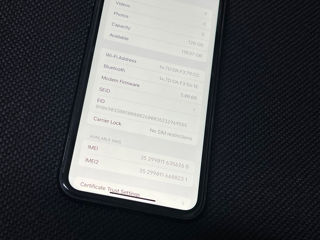 Iphone 11 128gb foto 4