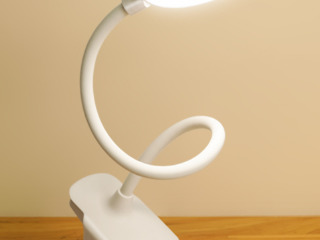 Lampa UV pentru cresterea plantelor, Lampi de noapte pentru copii, Corpuri de iluminat, Lanterne foto 5