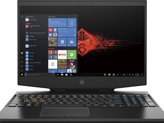 Omen by HP Laptop 15-dh1086ng foto 2