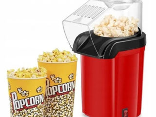 Аппарат для Popcorn