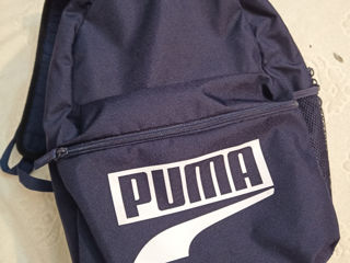 Rucsac Puma