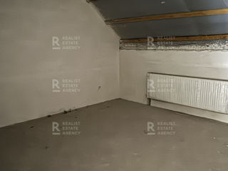 Apartament cu 2 camere, 55 m², Râșcani, Chișinău foto 12