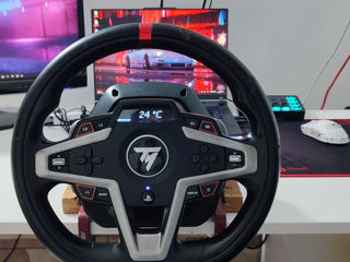 Volan Gaming Thrustmaster T248