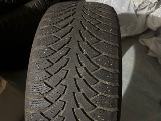 255/50 R19