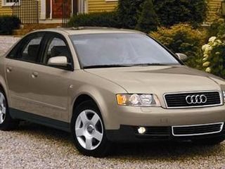 Piese. audi  volkswagen  разборка , b5 +,b6 golf4,5, a4,a6. touran polo superb.octavia .. foto 4