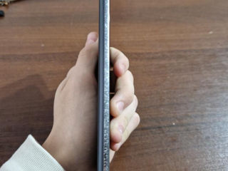 Samsung note 20 foto 3