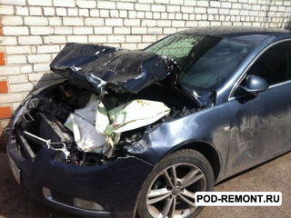 Cumparam  Opel  Insignia   in  orice stare !!!! foto 8