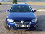 Volkswagen Passat foto 4