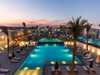 Hotele Premium in Egypt! Zburam in martie! foto 2