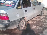 Daewoo Nexia foto 4