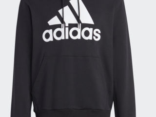 Продам  худи adidas!