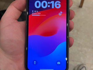 Iphone 11 64 GB foto 1