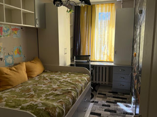 2-комн. кв., 48 м², 3/5 эт.